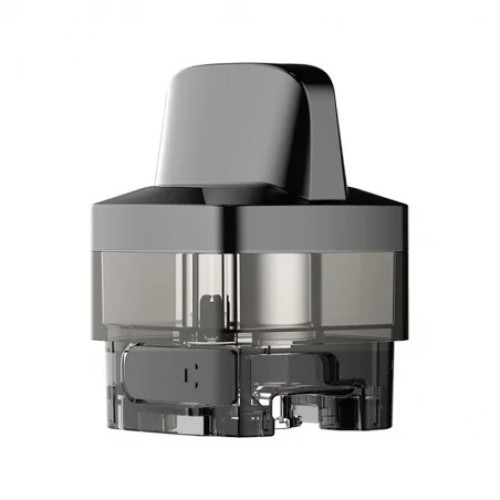 Voopoo Vinci Replacement Pod - 2 Pack Voopoo Vinci Replacement Pod - 2 Pack