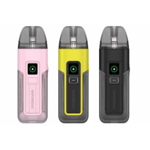 Vaporesso Luxe X2 Pod Kit