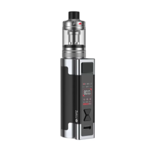 Aspire Zelos 3 Kit