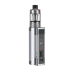 Aspire Zelos 3 Kit