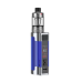 Aspire Zelos 3 Kit