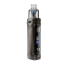 Freemax Marvos 60W Kit