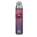 Oxva Xlim Pro Pod Vape Kit