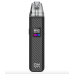 Oxva Xlim Pro Pod Vape Kit