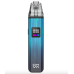 Oxva Xlim Pro Pod Vape Kit