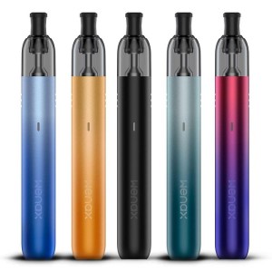 Geek Vape Wenax M1 Kit