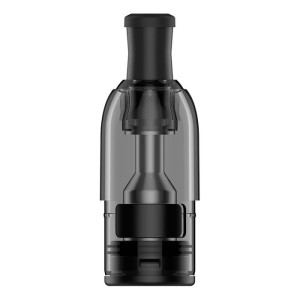 Geek Vape Wenax M1 Cartridge 4pck
