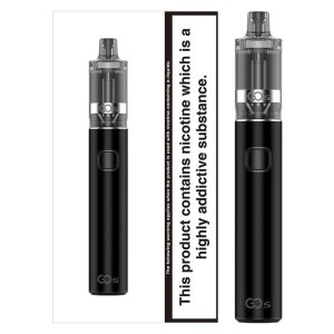 Innokin Go S Pen Kit