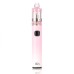 Innokin Go S Pen Kit