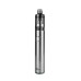 Innokin Go S Pen Kit