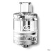 Innokin GoMax Tank