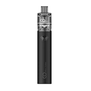 Innokin GoMax Tube Kit