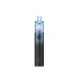 Innokin GoMax Tube Kit