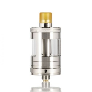 Aspire Nautilus GT Tank