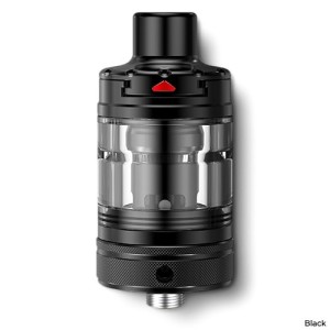 Aspire Nautilus 3 Tank