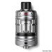 Aspire Nautilus 3 Tank