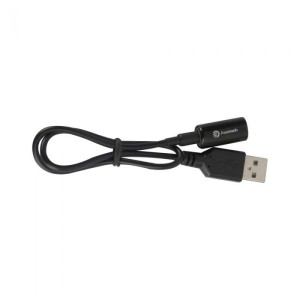 Joytech Eroll Mac Charging Cable