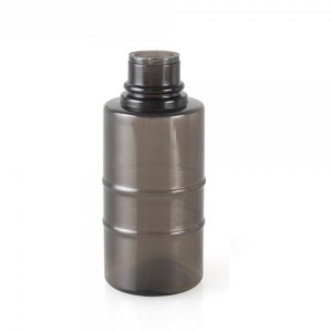 Wismec E-liquid Squonk Plastic Bottle 2pck