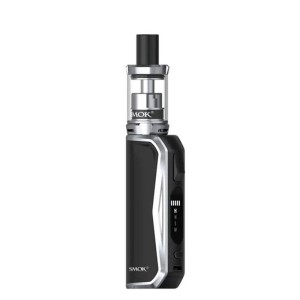 Smok Nord N19