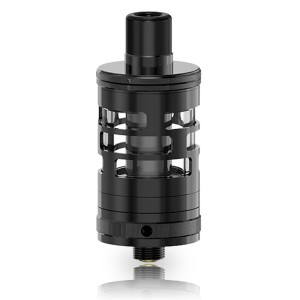 Aspire Nautilus GT Mini Tank