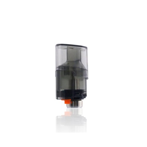 ASPIRE SPRYTE REPLACEMENT POD