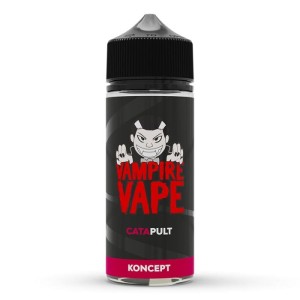 Koncept 100ml - Catapult