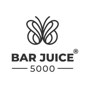 Bar Juice 5000