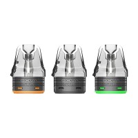 Oxva NeXlim Pods - 3pk