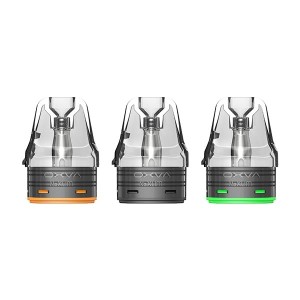 Oxva NeXlim Pods - 3pk