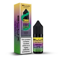 Elux - Summer Dream 20mg