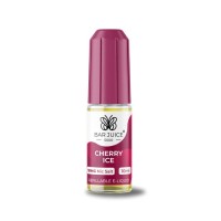 Bar Juice - Cherry Ice 10mg