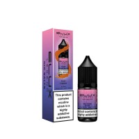 Elux - Fizzy Cherry 20mg