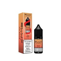 Elux - Tiger Blood 20mg