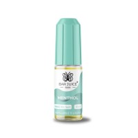 Bar Juice - Menthol 10mg