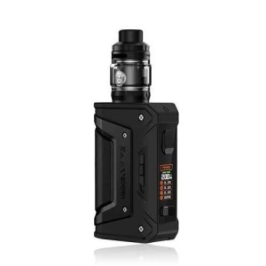 Geekvape L200 (Legend 2) Classic Kit 