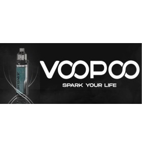 Voopoo