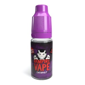 VP - Catapult- 10ML