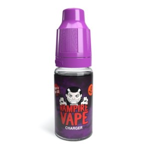 VP - Charger - 10ML