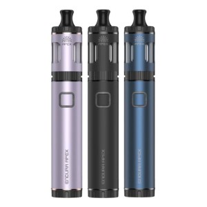 Innokin Apex Kit