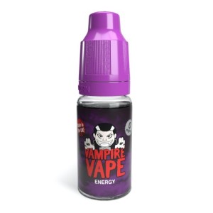 VP - Energy 10ml