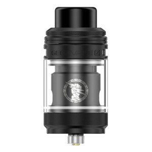 Geekvape Fli Sub Tank