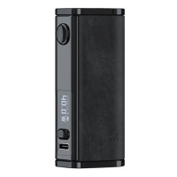 Eleaf i40 Battery