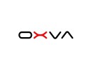 Oxva