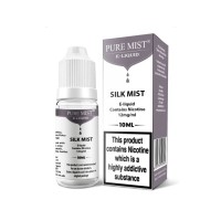 PM - Silk Mist - 10ml