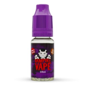 VP - Cola 10ml