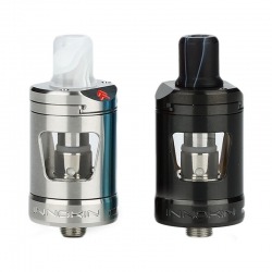 Innokin Zlide Tank Kit