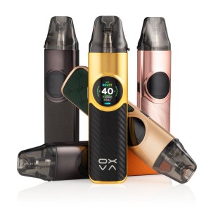 Oxva NeXlim Pod Kit