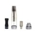 Aspire CE5 Tank