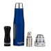 Aspire CE5-S Tank