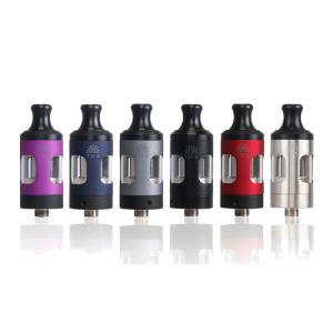 Innokin Endura T20S  Prism tank